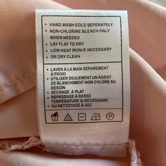 Betsey Johnson Sunset Dress - Picture 9 of 12